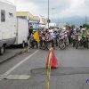campionato italiano minienduro 2012 pederobba_16